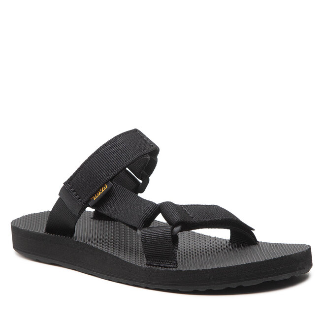 Teva Nazouváky Teva W Universal Slide 1124230 Blk