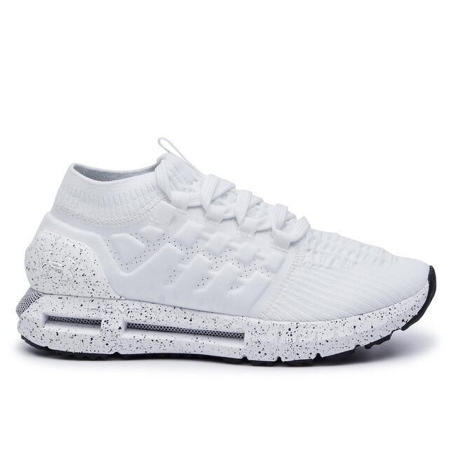 brooks ghost womens size 8