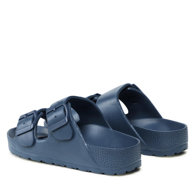 Sprandi Papucs Sprandi 69033 Navy