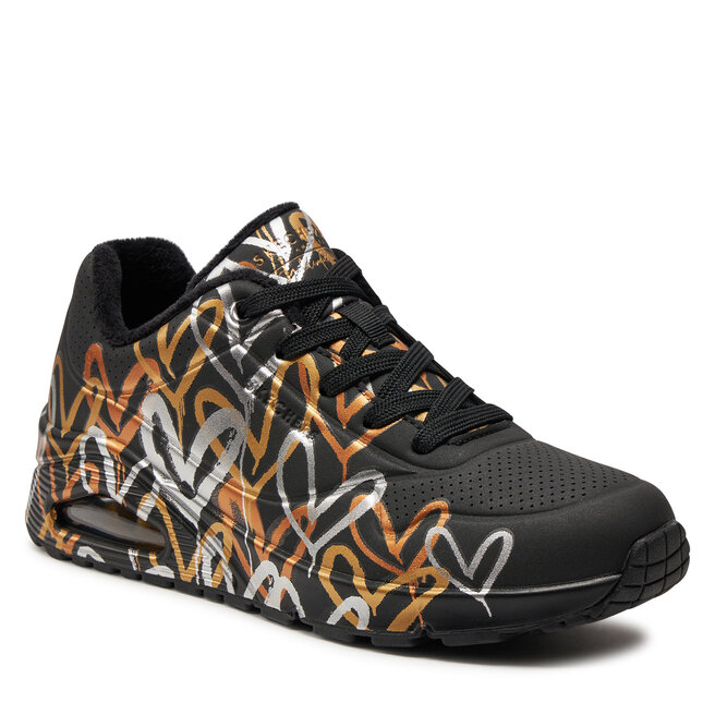 Eobuwie skechers sale