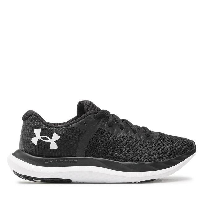 Zapatillas Under Armour Charged Breeze