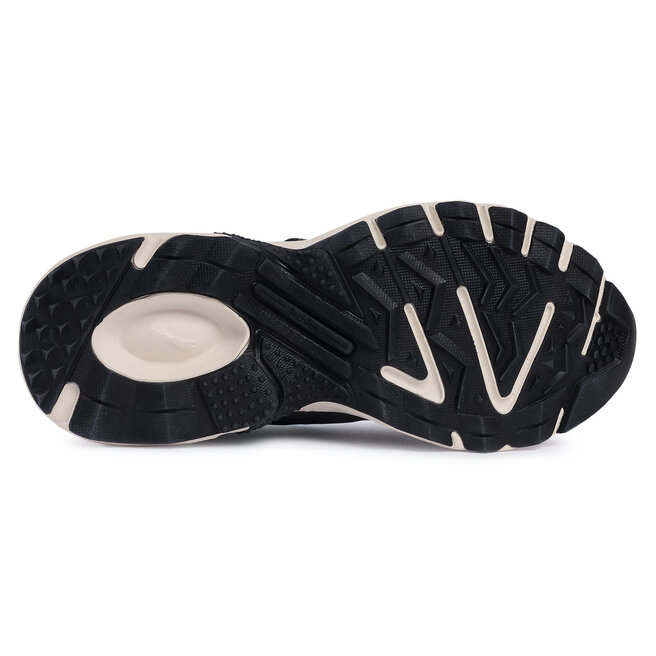 puma axis trail boot