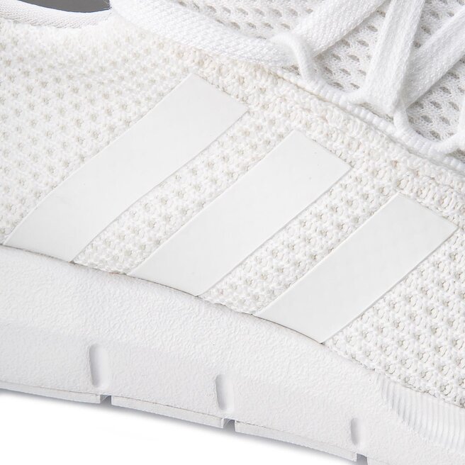 B37725 adidas store