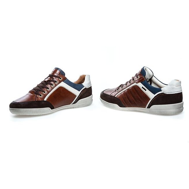 Ecco 2025 enrico coffee