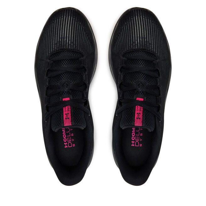 Ua w charged rebel deals