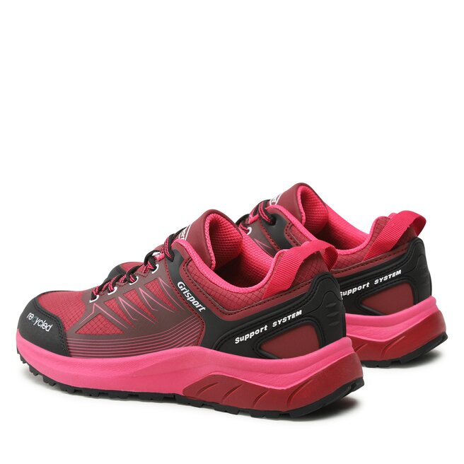 Grisport Pārgājienu apavi Grisport 8100 2V1
