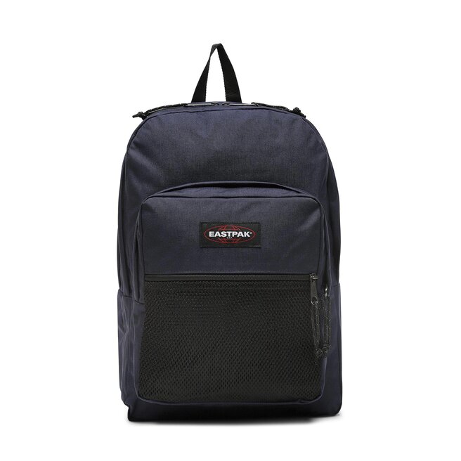 Eastpak 2025 pinnacle gris