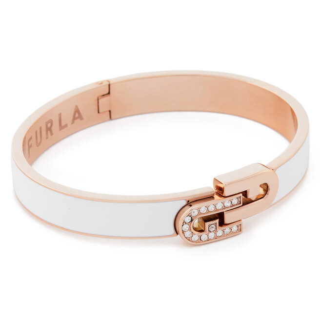 Bransoletka Furla