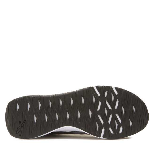 Reebok Zapatos Reebok NFX Trainers GW1998 Negro