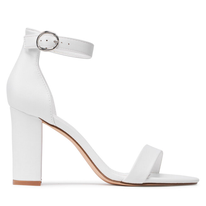 Kobiece sandały Jenny Fairy