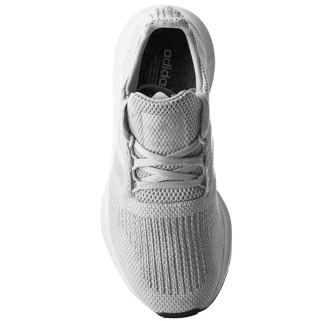 Adidas originals swift shop run w greonesilvmtftwwht