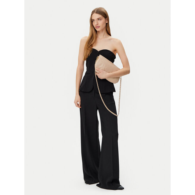 Torebka Gianni Chiarini