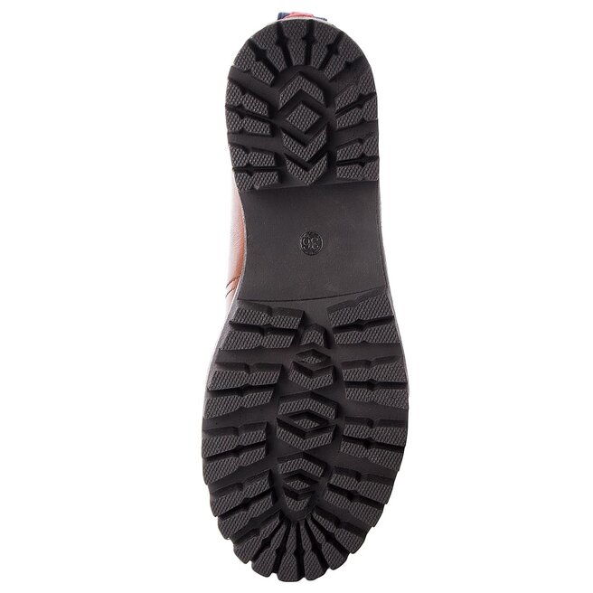 Steve madden boomer boots sales