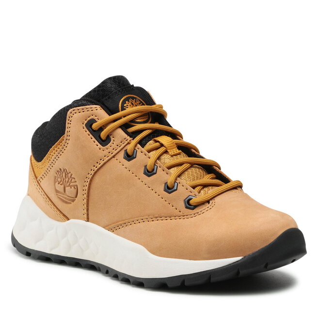 joma world padel tour shoes