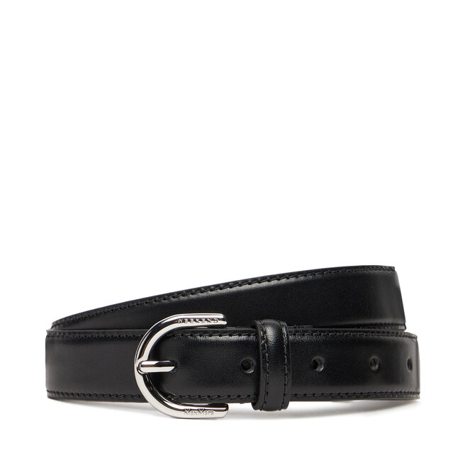 Pasek Damski Weekend Max Mara