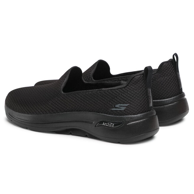 skechers 124401