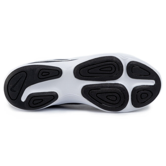 Nike revolution deals 4 pure platinum