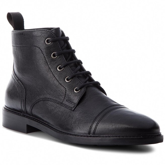 Polacchine uomo geox discount