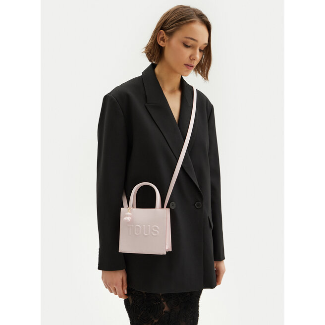 Torebka TOUS