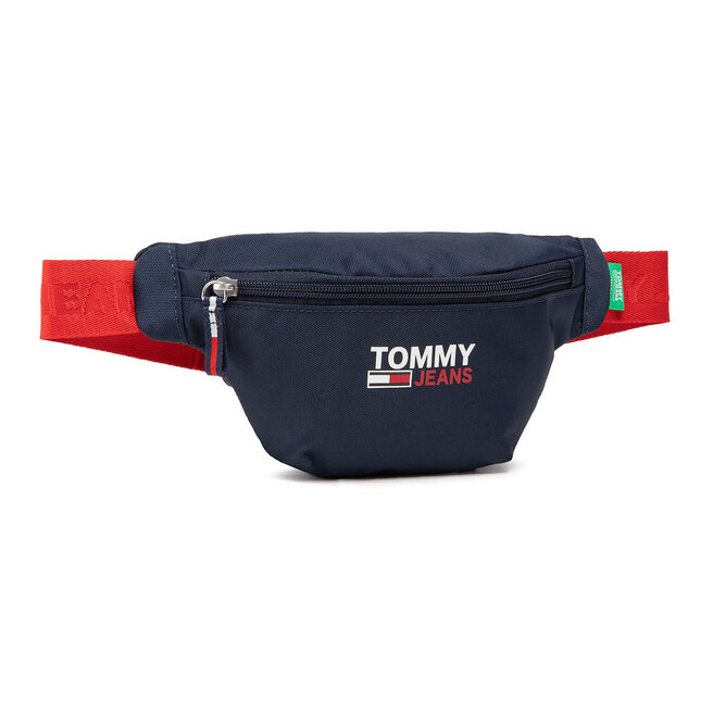 Banane store tommy hilfiger