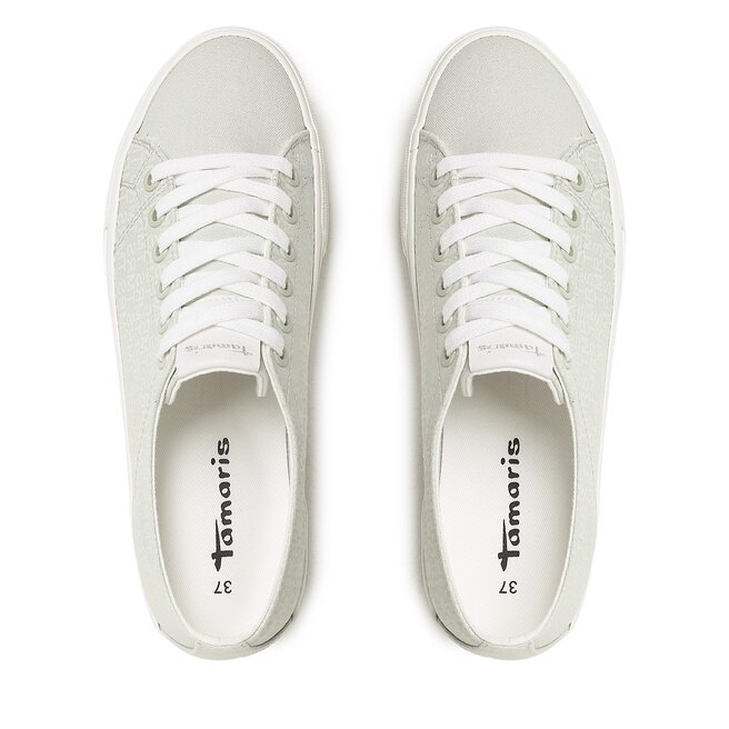 Tamaris Scarpe sportive Tamaris 1-23786-20 Mint 760