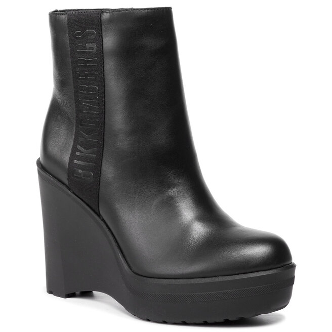 Tronchetti bikkembergs on sale