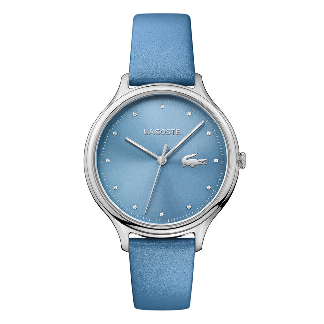 Ρολόι Lacoste Constance 2001006 Blue