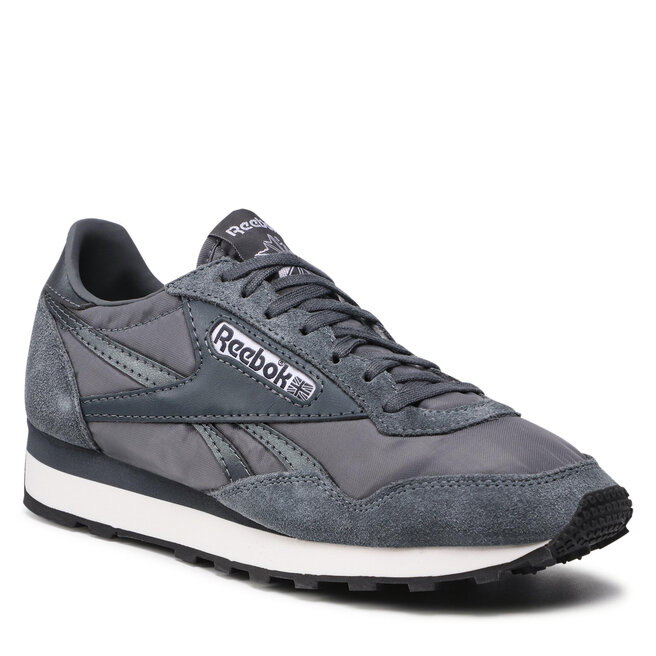 Sneakers Reebok Az II GX5322 Pugry6/Purgry/Ftwwht epantofi-Bărbați-Pantofi-De imagine noua