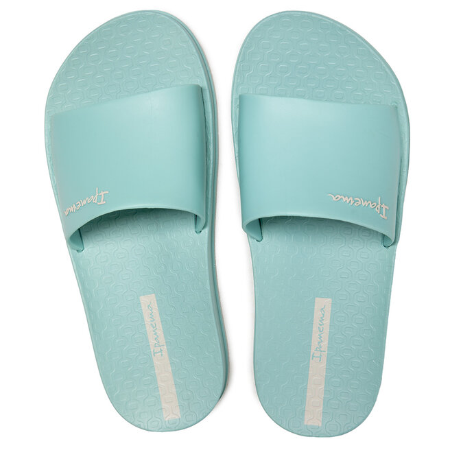 Ipanema Kinder Sandalen Summer Vii - Vegan & Recyclebar | Bunt Mit Tiermotiven