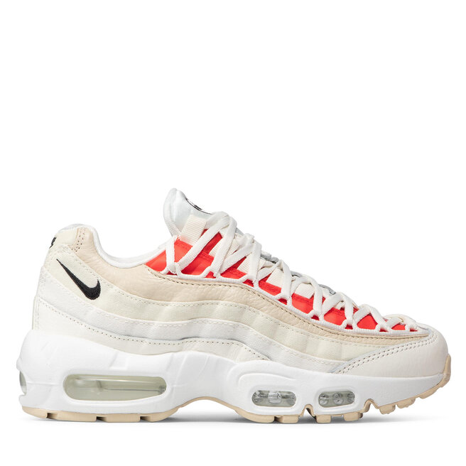 Red 95's 2025
