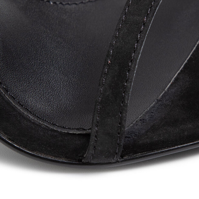 steve madden abby boot