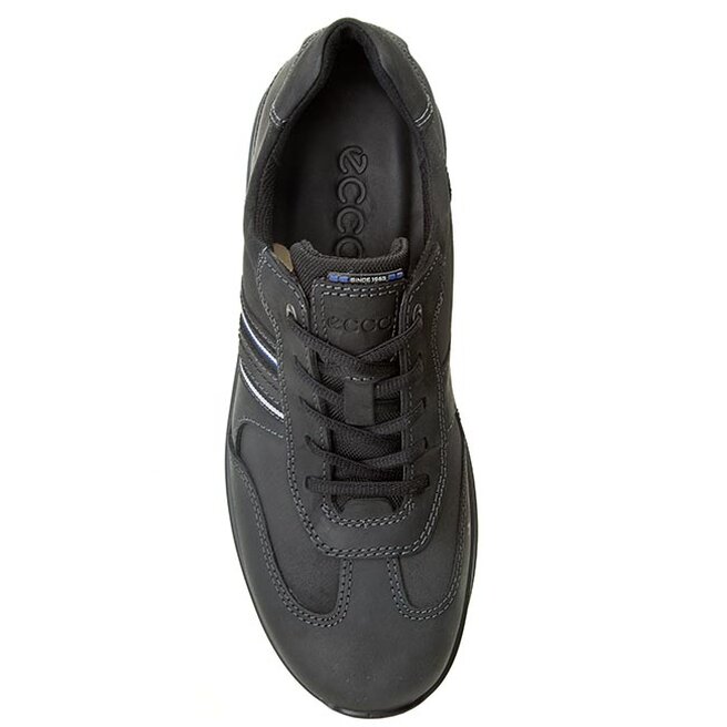 Ecco hayes hot sale