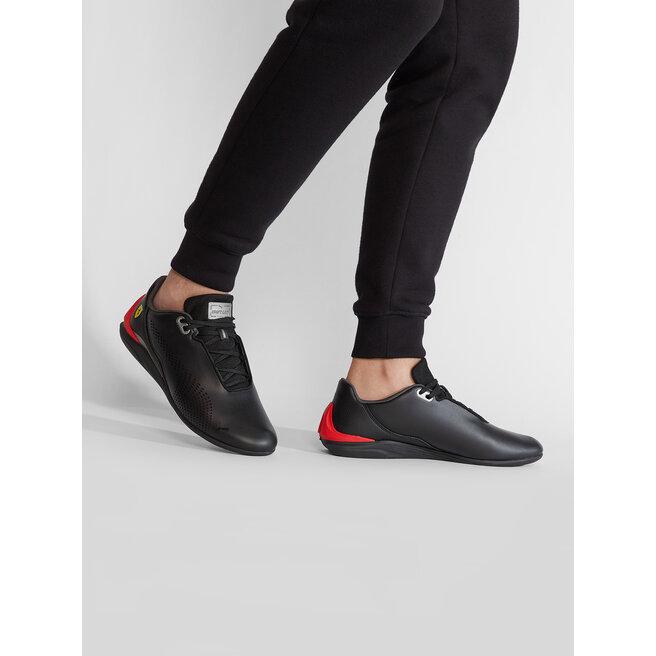 Puma drift cat eobuwie online