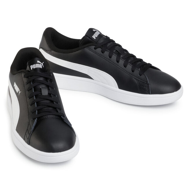 Puma 36521504 best sale