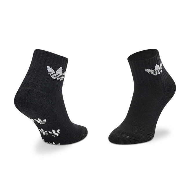 Adidas anti slip clearance