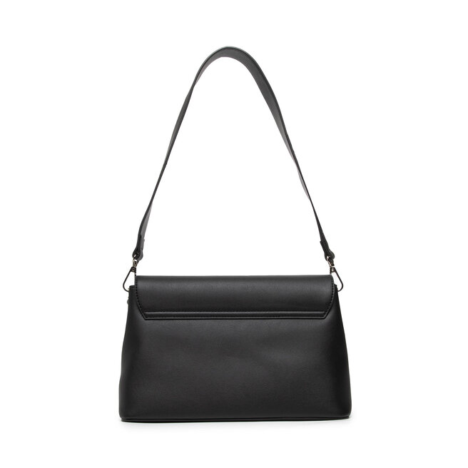 Bolso reebok store hombre olive