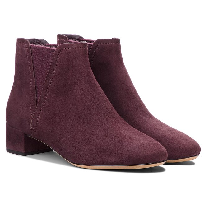 Orabella hot sale ruby clarks