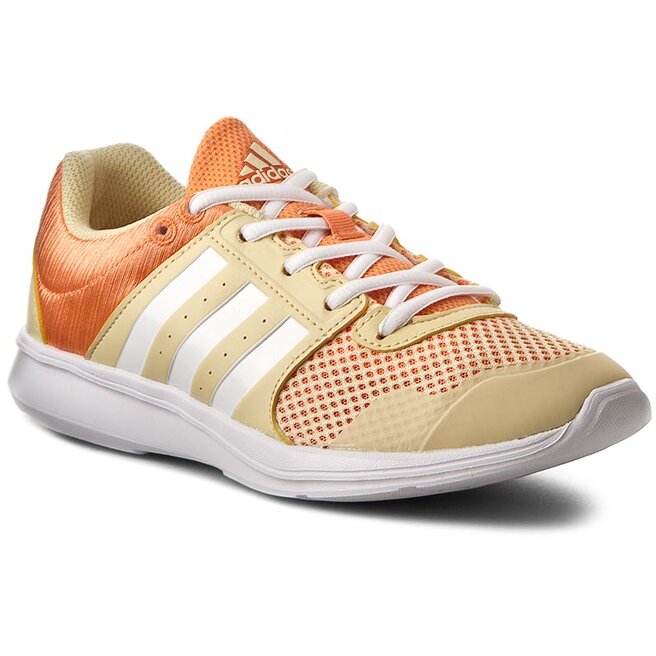 Adidas scarpe clearance easy