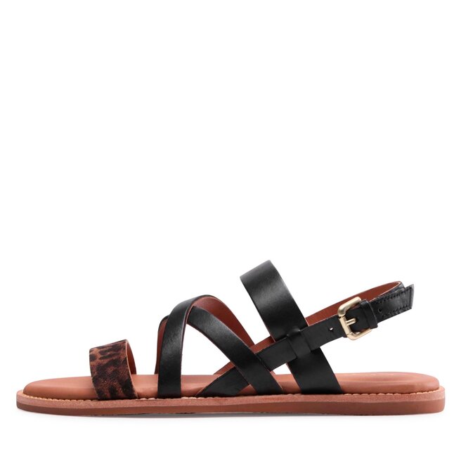Clarks eobuwie sales