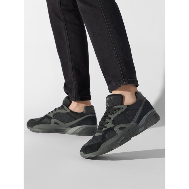 Le coq sportif eobuwie online
