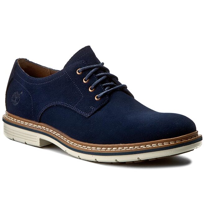 Timberland Naples Trail Cheapest 