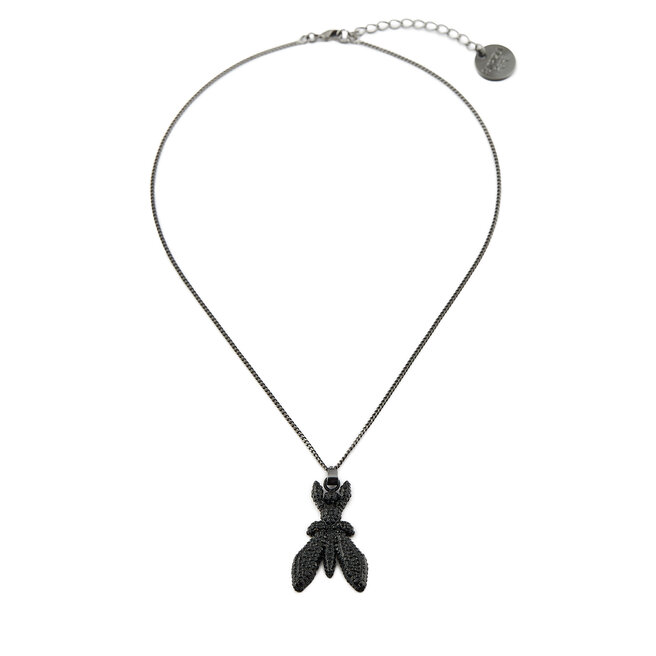 Naszyjnik Patrizia Pepe