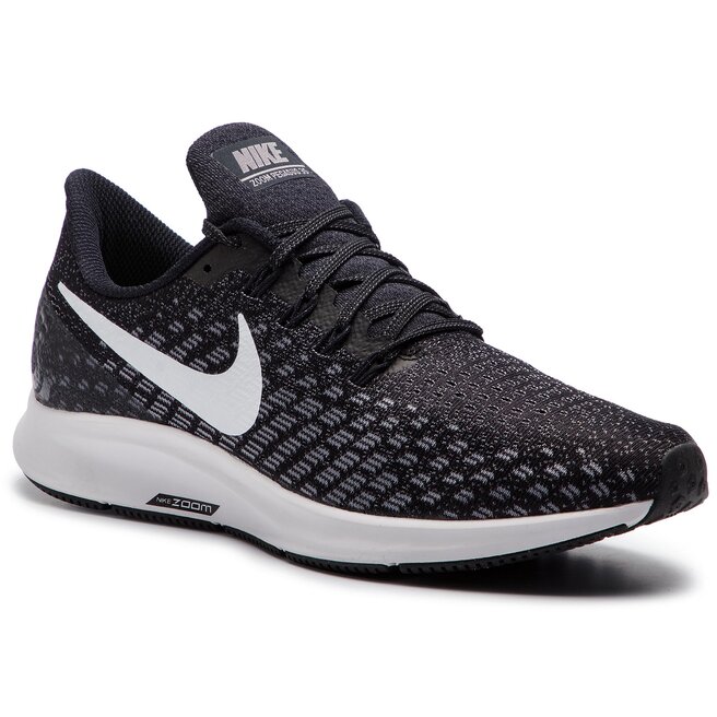 Nike 35 hotsell