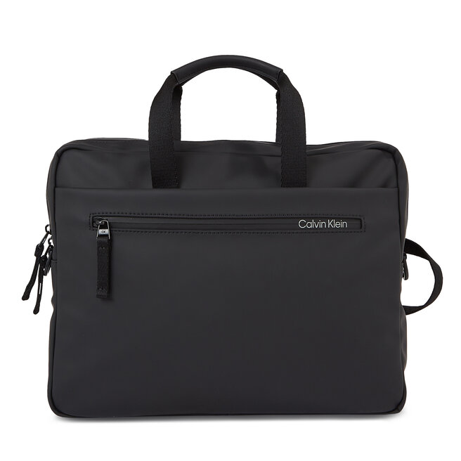Laptop backpack calvin klein on sale