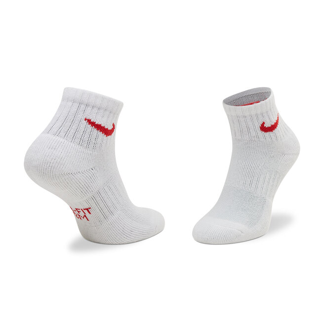 Calzini sale corti nike