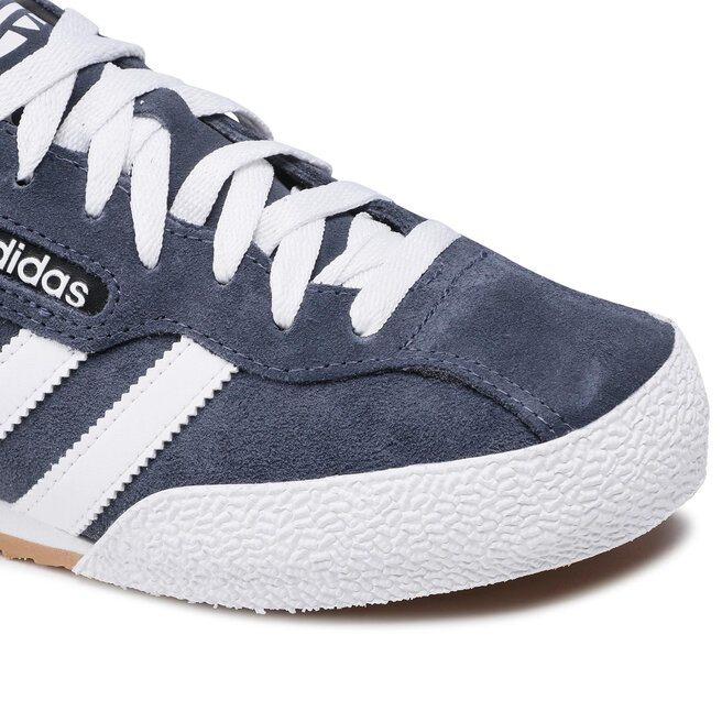 Adidas 019332 hot sale