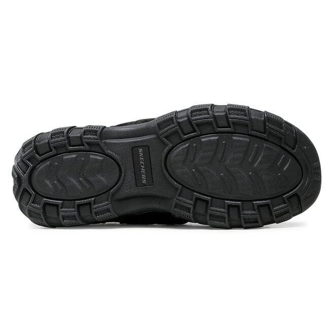 Skechers 64641 cheap