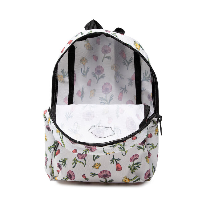 Vans Rucsac Vans Got This Min VN0A3Z7WY0E1 Whtma