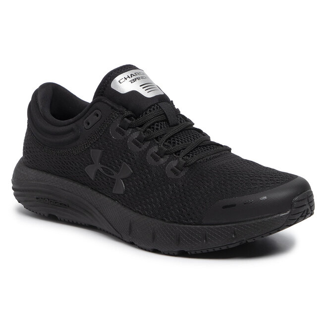 Ua charged bandit 5 shop