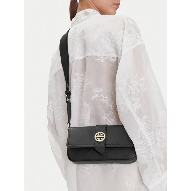 Torebka DeeZee GL22988 Czarny -